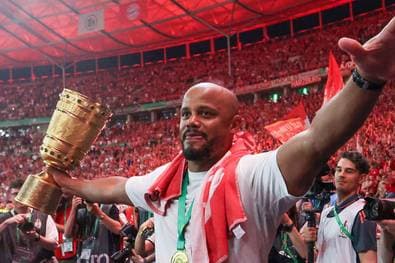 Bundesliga Wetten 2026/27: Die besten Quoten & Tipps zur neuen Saison