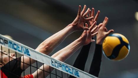 Die VBL will den Nachwuchs mehr fördern