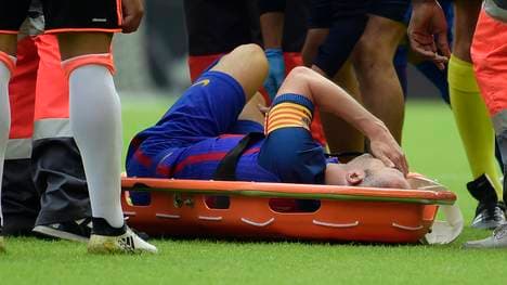 FBL-ESP-LIGA-VALENCIA-BARCELONA