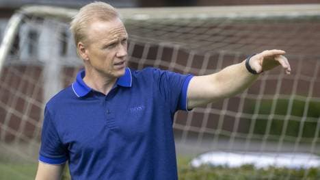 Carsten Ramelow kritisiert übervollen Kalender