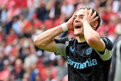 Pressestimmen: "Ein echter Nackenschlag"