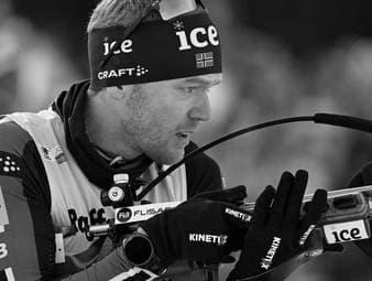 Neue Details zum toten Biathlon-Star