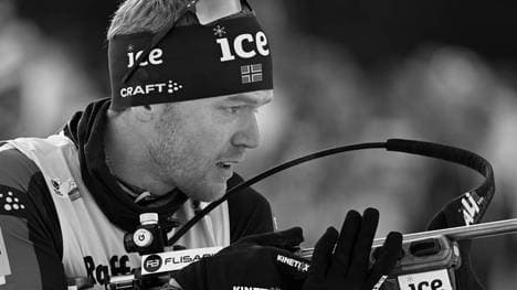 Der Tod von Sivert Guttorm Bakken ist noch ungeklärt