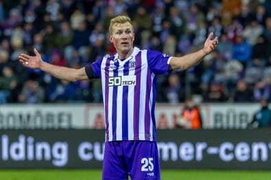 Verl - Osnabrück Tipp, Prognose & Quoten | 30.11.2025