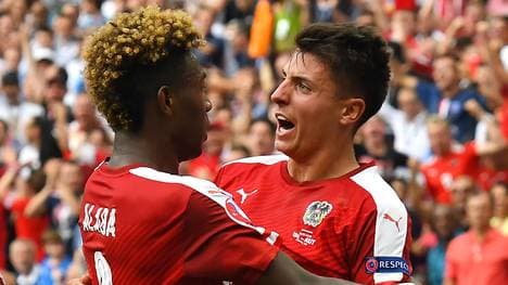 FBL-EURO-2016-MATCH33-ISL-AUT