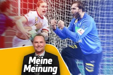 Schwarzer: Dieser Spielertyp könnte Deutschland fehlen