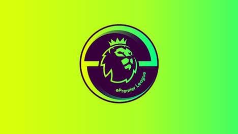 ePremier League kehrt für eine zweite Saison zurück
