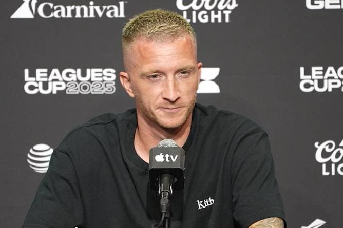 Reus frustriert:  "Würde die Saison zu 100 Prozent retten"