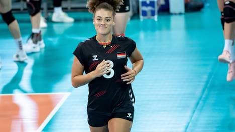 Weiterhin kein Comeback für Drewniok