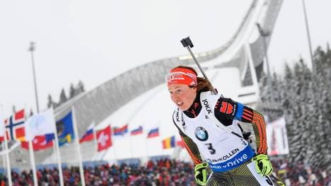 BIATHLON-WORLD-WOMEN