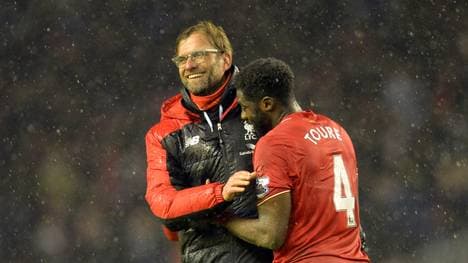 FBL-ENG-PR-LIVERPOOL-ARSENAL