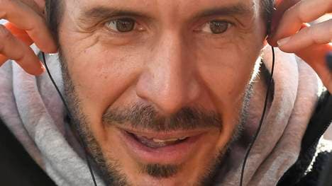 Julian Schuster ist Nachfolger von Christian Streich beim SC Freiburg