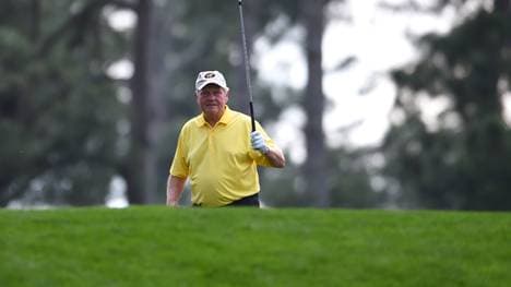 GOLF-US-MASTERS-PAR-3