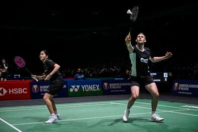 EM-Medaille für Deutschland