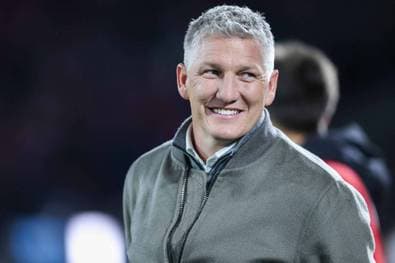 "Arjen Robben und Philipp Lahm würden gut reinpassen"