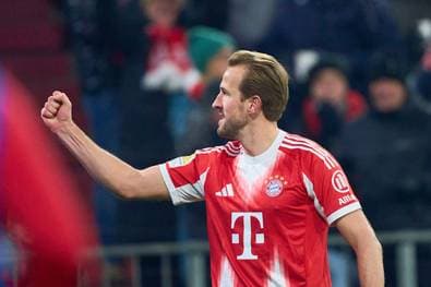 Bayern vs St. Pauli Prognosen, Wett Tipps und Quoten | Bundesliga am 29.11.2025