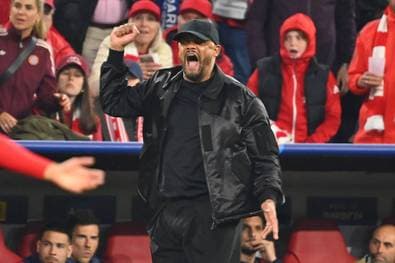Darum tobte Bayern zu Unrecht