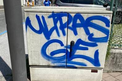 Österreich zürnt: Schalke-Fans sorgen für Ärger