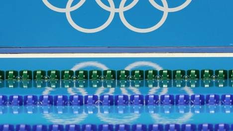 Paralympics-Siegerin Krawzow hat einen Hirntumor