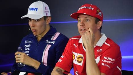 AUTO-PRIX-BRA-F1-PREVIEWS