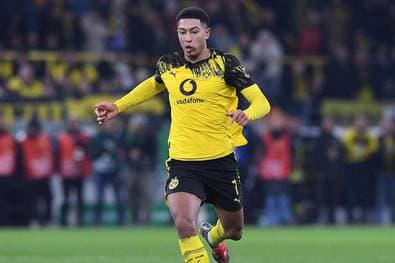 Dortmund vs Hoffenheim Prognosen, Wett Tipps und Quoten | Bundesliga am 07.12.2025