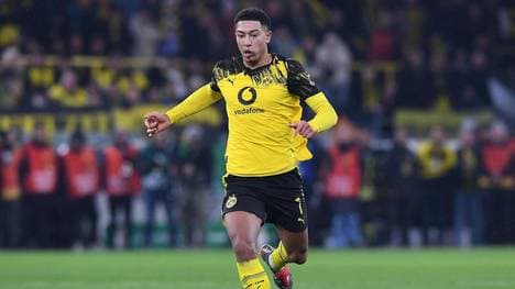 Die neuesten Dortmund vs Hoffenheim Prognosen von unserem Wett-Experten für dieses Bundesliga-Duell am 07.12.2025