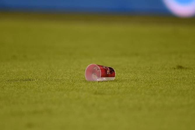 Umwelthilfe zeichnet Hoffenheim aus