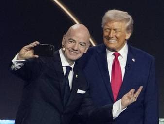 "Chaotisch und beschämend": Das Echo ist vernichtend