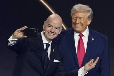 "Chaotisch und beschämend": Das Echo ist vernichtend