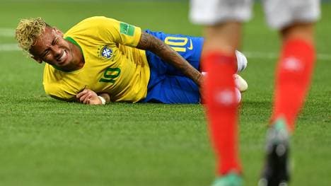 FBL-WC-2018-MATCH9-BRA-SUI