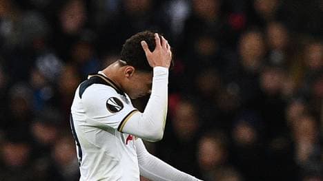 FBL-EUR-C3-TOTTENHAM-GENT