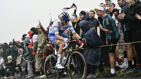 Florian Lipowitz fährt auch 2026 für Red Bull