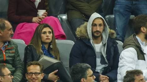 Jessica Contento (l.) hat ein erfolgreiches Start-Up gegründet