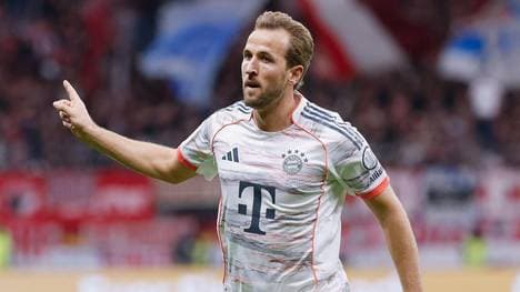 Die besten Bundesliga Experten-Tipps für den 7. Spieltag