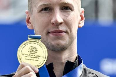 Wie hat er das gemacht?