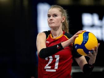 Deutscher Medaillen-Traum geplatzt