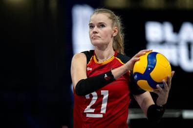 Deutscher Medaillen-Traum geplatzt