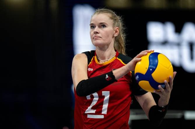 Deutscher Medaillen-Traum geplatzt