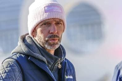 Skisprung-Legende attackiert heimischen Verband