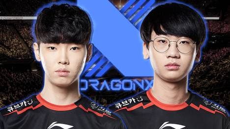 SPORT1 präsentiert die Transfers der Woche