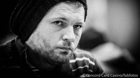 Korbinian Sonnenholzner