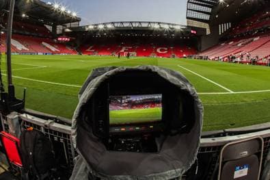 TV-Beben zieht weitere Kreise