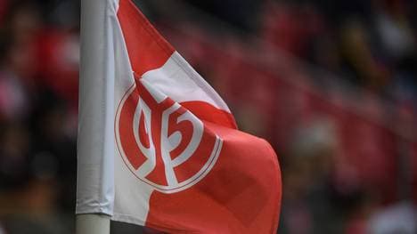 Bei Mainz 05 gab es einen Corona-Fall