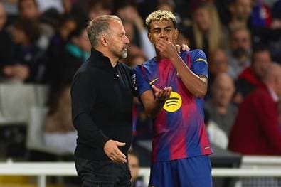 Über sechs Milliarden Euro! Geldregen für La Liga