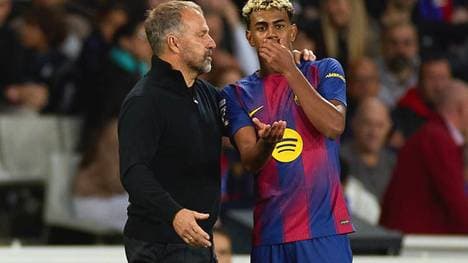 Geldregen für Spaniens Fußball