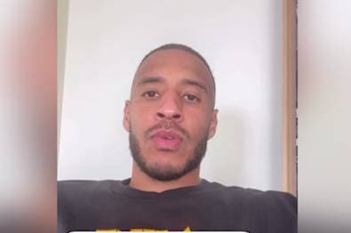 Ex-Bayern-Star erhebt schwere Vorwürfe