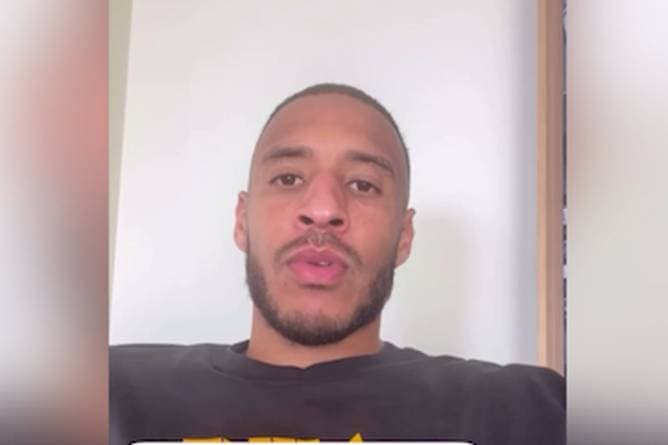 Ex-Bayern-Star erhebt schwere Vorwürfe