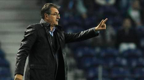 Ante Cacic