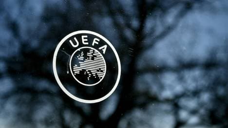 Die UEFA wird bei der EM weniger Preisgeld ausschütten