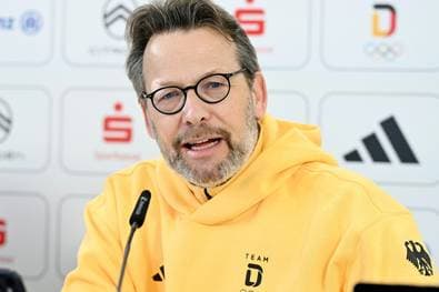 Auch ohne Hamburg geht’s weiter